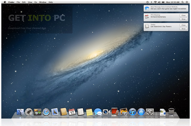 software download, free mac